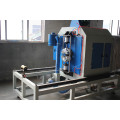 High Quality HIPS Sheet Extrusion Line